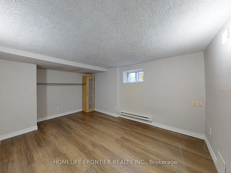 79 Redwood Ave #3 — Photo 9