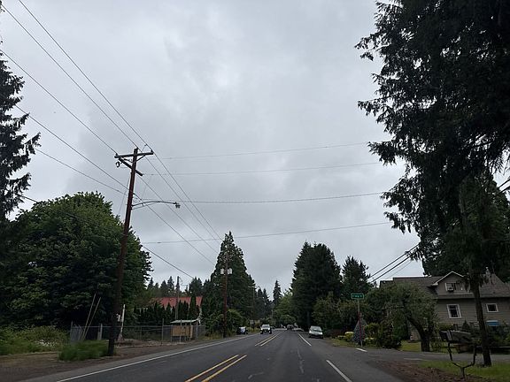 5th image of 1689 N Mist Dr