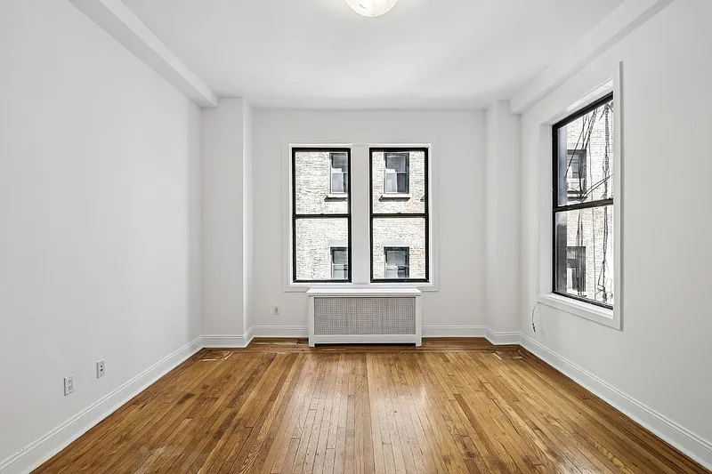 347 W 55th St #3K