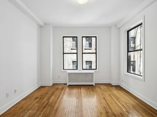 347 West 55th Street image 1 of 9