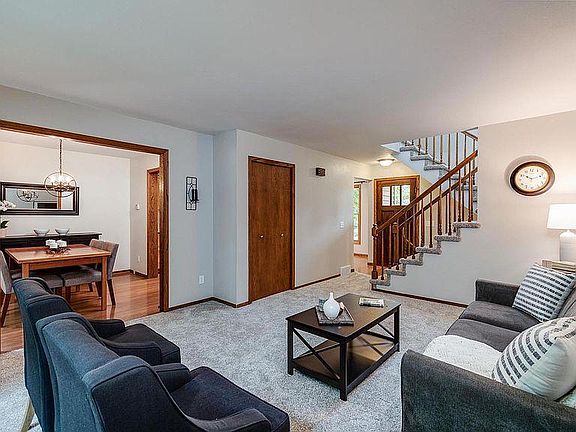 5th image of 5709 Highland Way