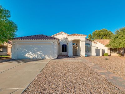 9212 W Grovers Ave, Peoria, AZ, 85382