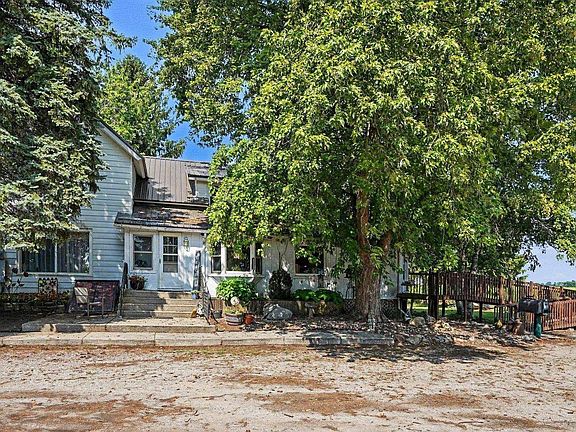 2nd image of 2298 W Hayes Rd