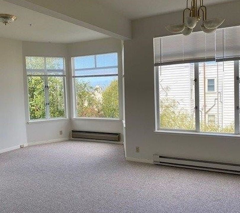 1st image of 1400 Jones St APT 205