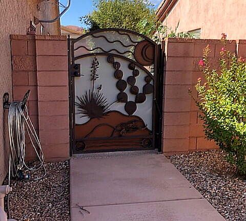 4th image of 3387 E Willow Springs Dr