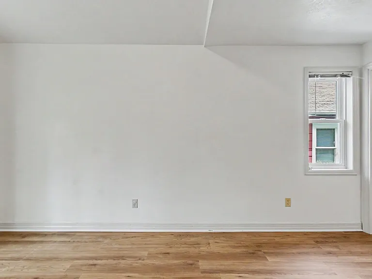 2151-2153 Winter St SE — Photo 18