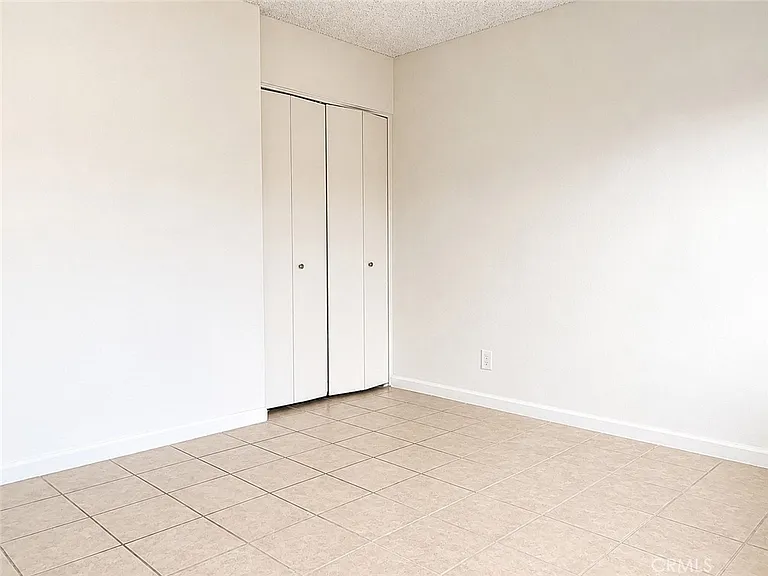 3411 W Orange Ave #1 — Photo 14
