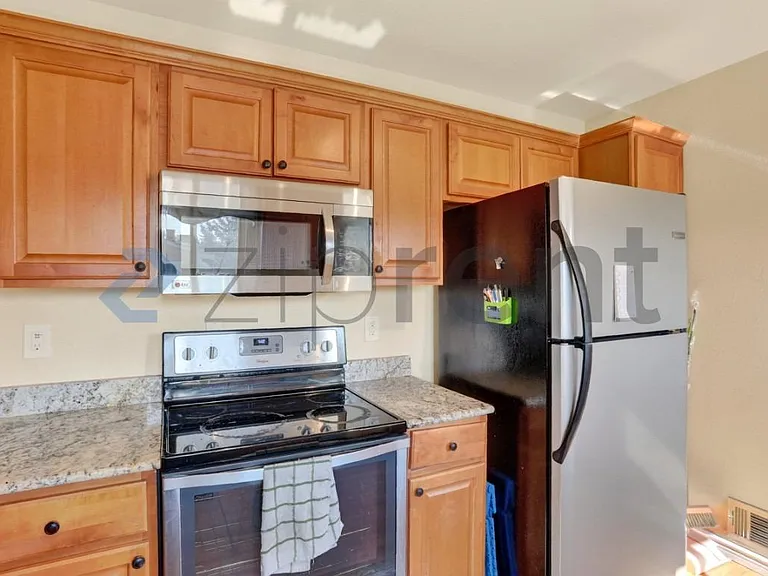 3695 Grape St — Photo 12