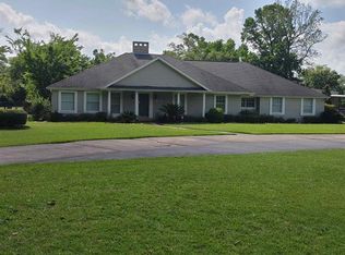 310 Junker Rd, Beaumont, TX 77707