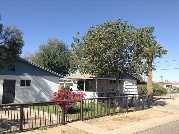 2nd image of 900 N Coolidge Ave