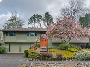 6050 SW Chestnut Ave, Beaverton, OR 97005