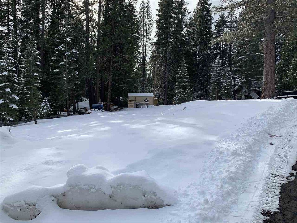 1st image of 177 Peninsula Dr