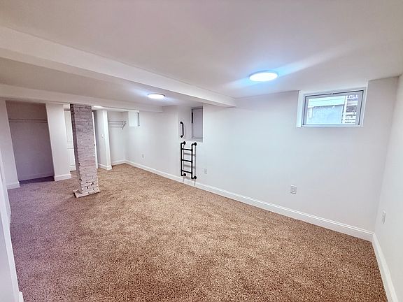 5th image of 5 Linden Ave #1GR