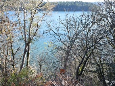 0 xxx 45th Street SW, Lakebay, WA, 98349