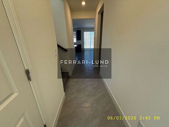 3rd image of 6822 Ronaldinho Dr