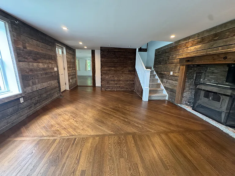 52B Kent Cornwall Rd — Photo 3