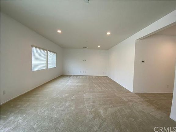 5th image of 3331 S Portsmouth Ln