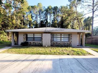 8210 W Bavarian St, Homosassa, FL 34448