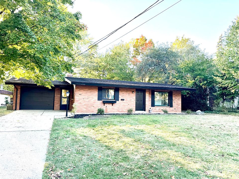 1st image of 1105 Barber Ter NW
