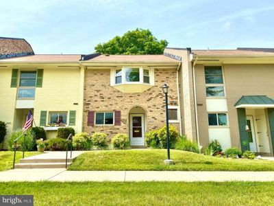 3665 S Leisure World Blvd Unit 15-H, Silver Spring, MD, 20906