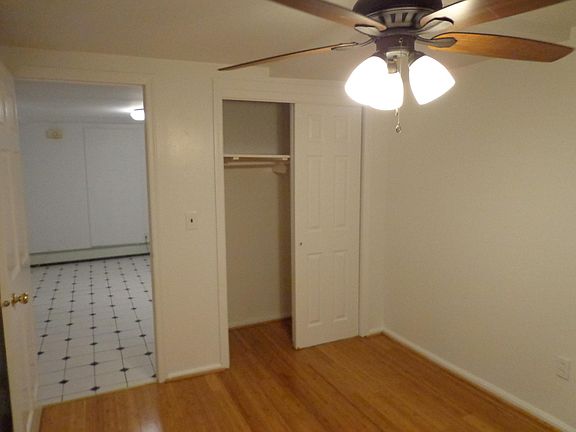 3rd image of 40-32 Francis Lewis Blvd Floor 1