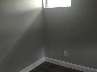 315 Cherry Hill Dr, Newington, CT 06111