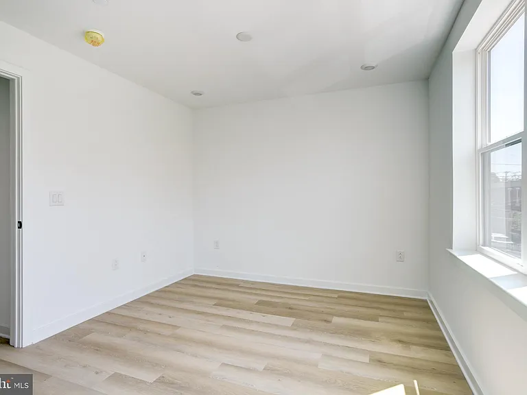 2329 Ellsworth St #2 — Photo 13