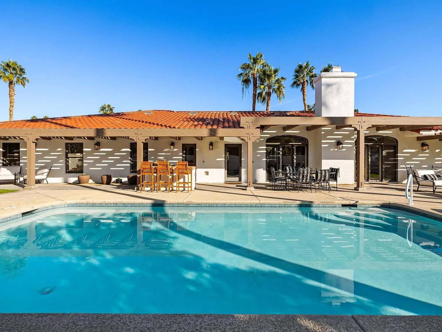 48885 Avenida Fernando — Photo 4