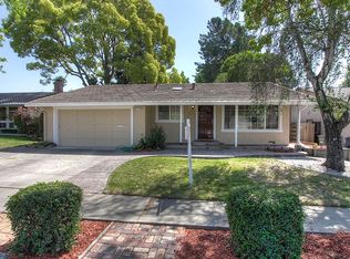 41537 Higgins Way, Fremont, CA 94539