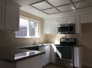 7155 Predial Way, Sacramento, CA 95842