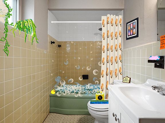2nd image of 6218 Nagel Ave #1S