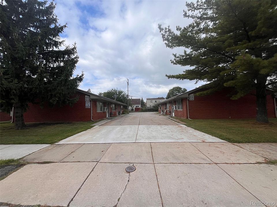 1st image of 4194 Drouillard St
