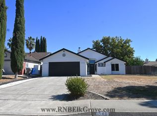 5540 Calvine Rd, Sacramento, CA 95823