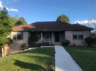 801 Hinkle Estates Dr, Seymour, TN 37865