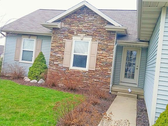 2nd image of 4655 Cider Wood Dr NW
