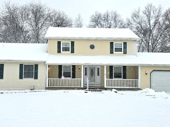 Property image - 37159 Sugar Ridge Rd, North Ridgeville, OH 44039