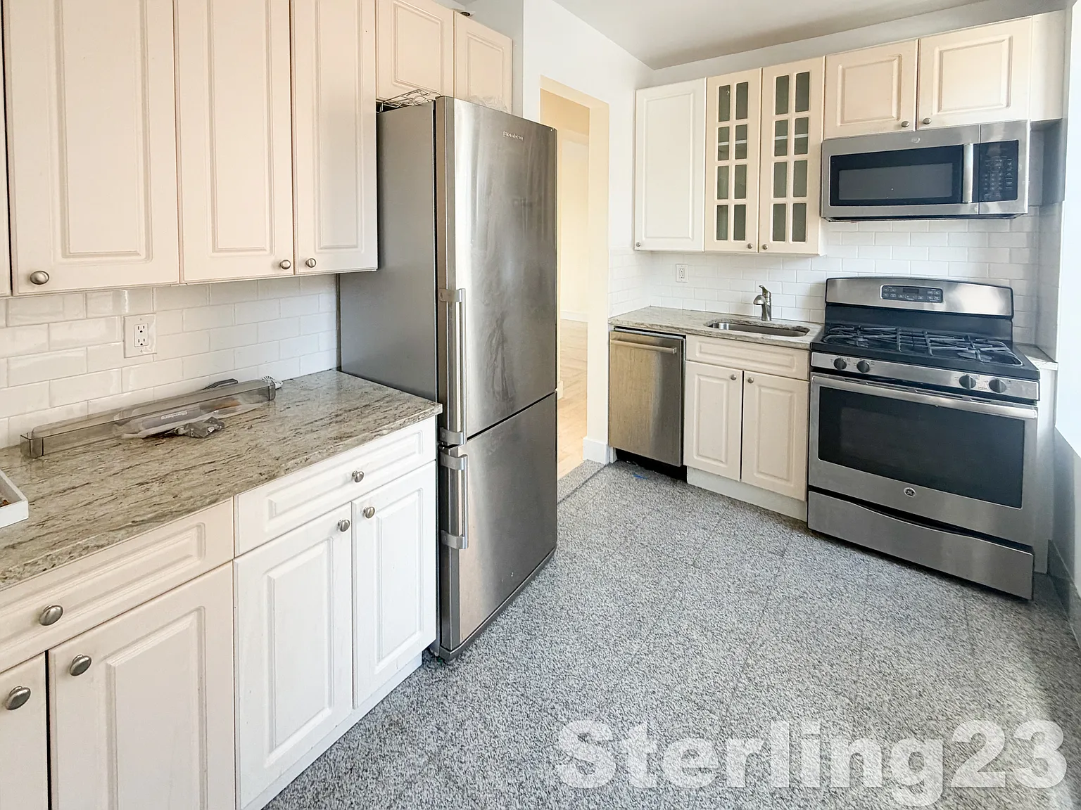 79 Brighton 11th Street — Photo 3
