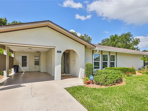 3rd image of 1508 Stewart Dr #304