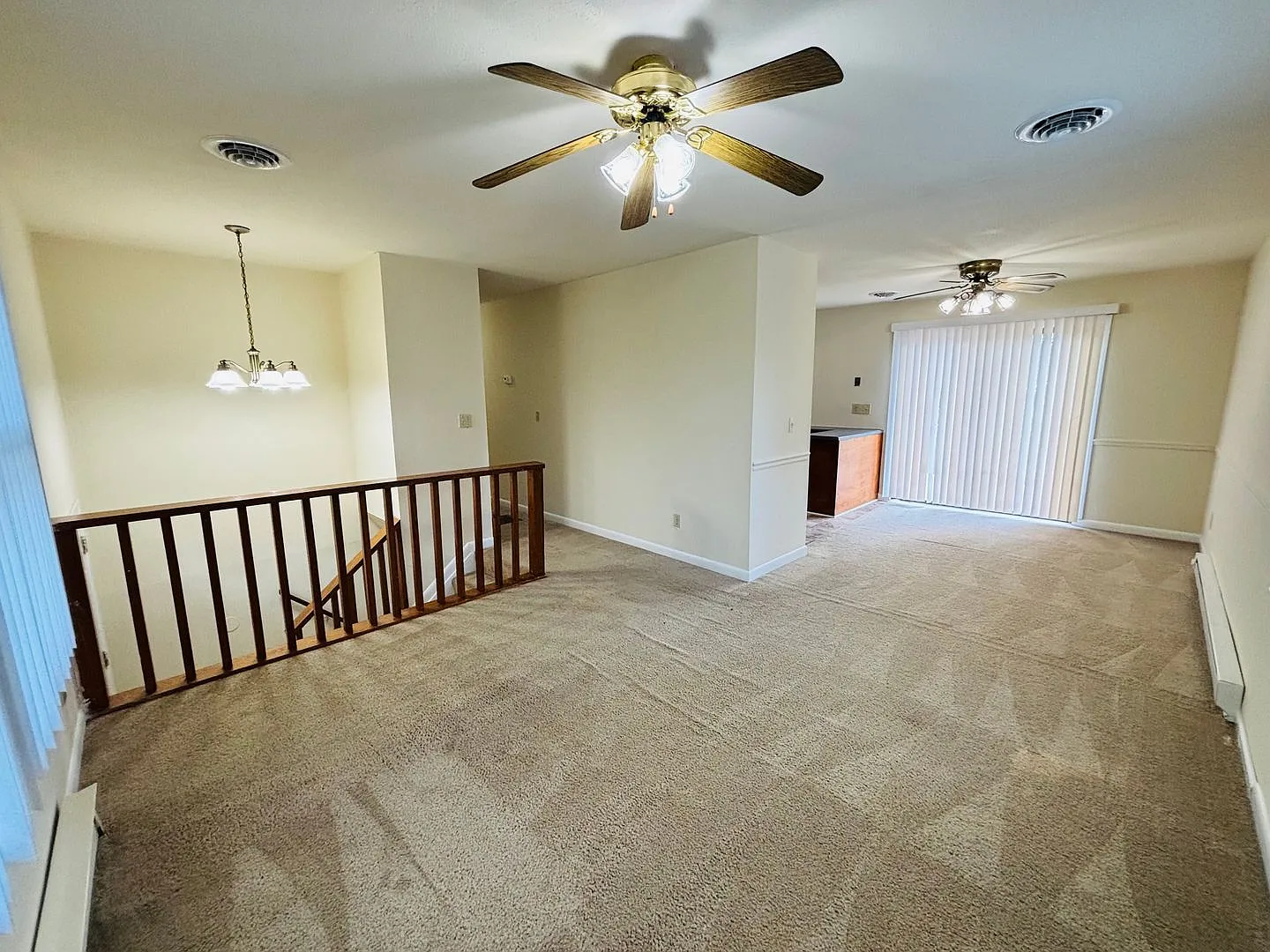 4 Bedroom, 2 Bath House — Photo 4