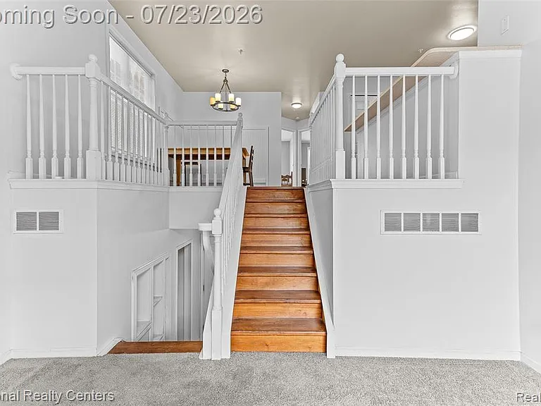 178 Amys Walk — Photo 7