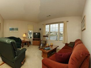 4 Marcis Ct, Ocean View, DE 19970