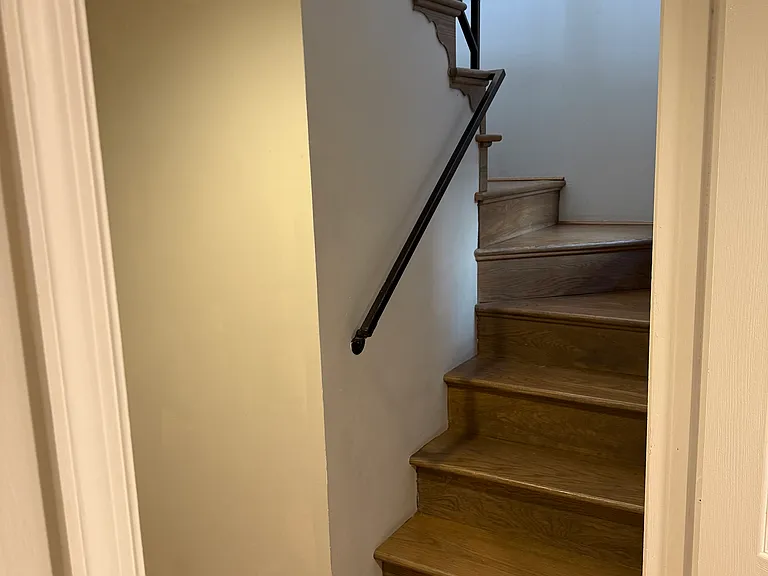 661 Morris Pl NE #3 — Photo 11
