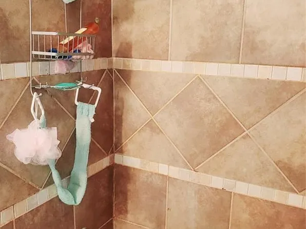 3454 Brookston St, Houston, TX 77045