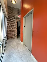 Rented by Best Apartments North Inc