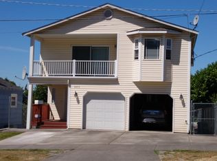 4855 13th Ave S, Seattle, WA 98108