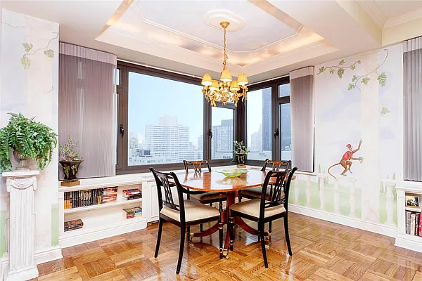 Sold by Douglas Elliman | media 12