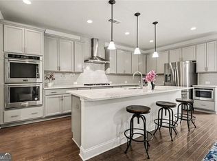 3270 Andover St, Cumming, GA 30028