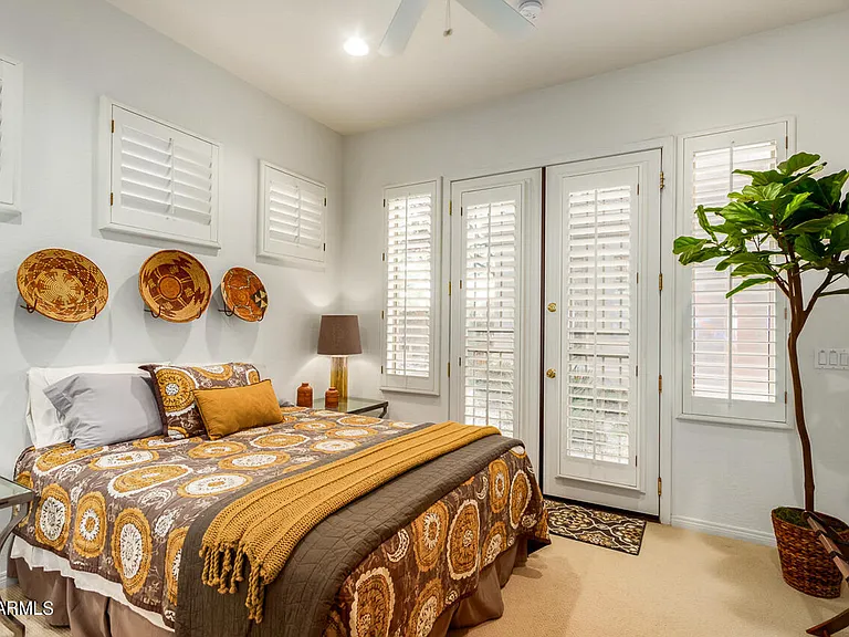 6892 E Nightingale Star Cir — Photo 17