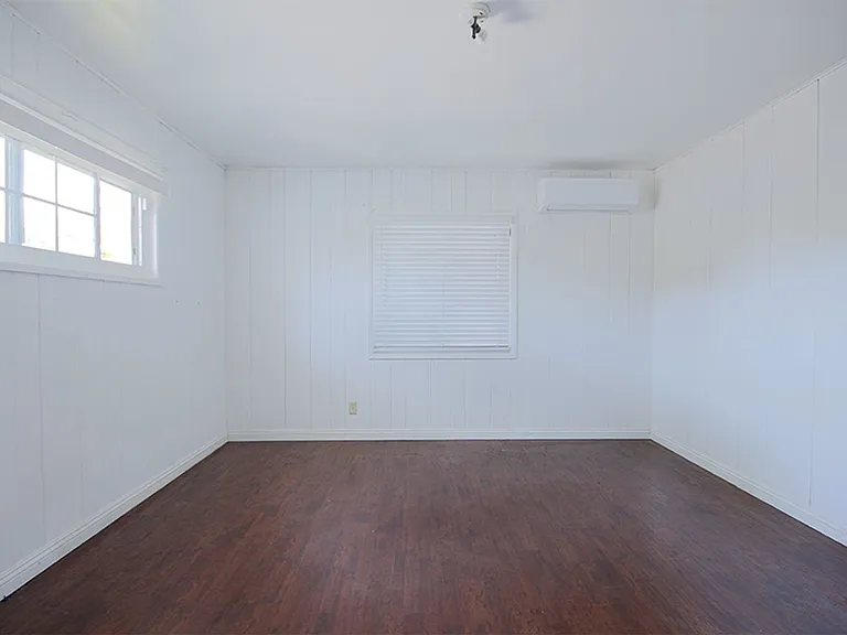 9381 Nichols Dr — Photo 24