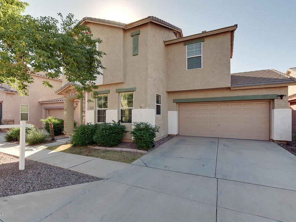 1st image of 5221 W Odeum Ln